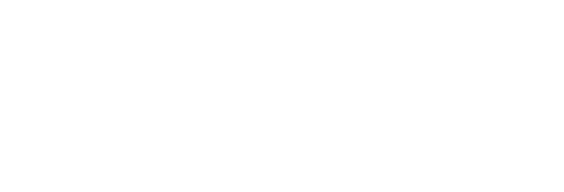 STATE STREET INVESTMENT MANAGEMENT