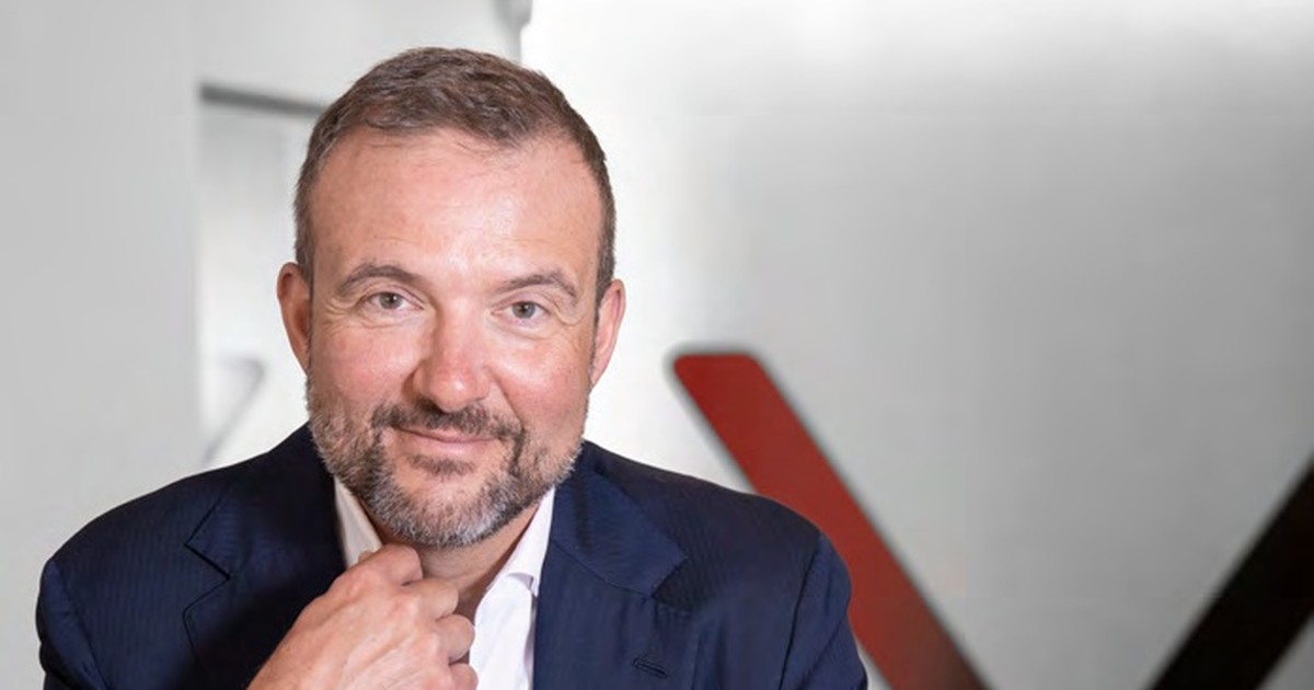 Stefano Fiala