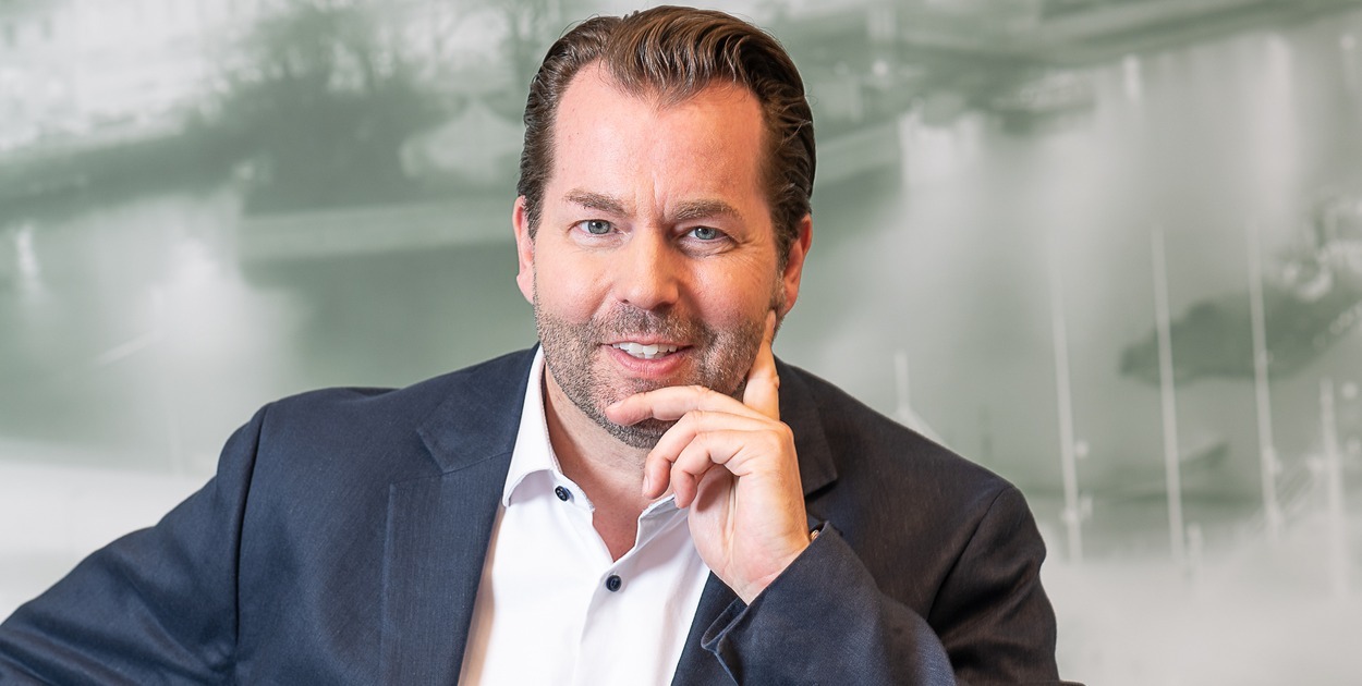 « Les clients ne suivent pas un RM uniquement sur la base d’une relation personnelle »