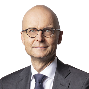Stephan C. Aepli