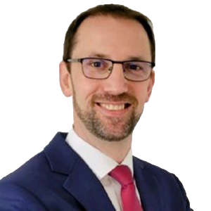 Thibaud Vallancien