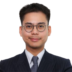 Thien-Khiêm Tran