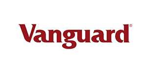 VANGUARD_300x150 VANGUARD_300x150