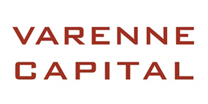 VARENNE CAPITAL_300x150 VARENNE CAPITAL_300x150