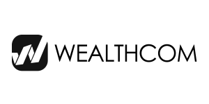 Wealthcom