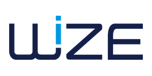 WIZE-logo-300x150 (1)