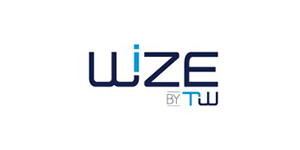 WIZE_300x150 WIZE_300x150