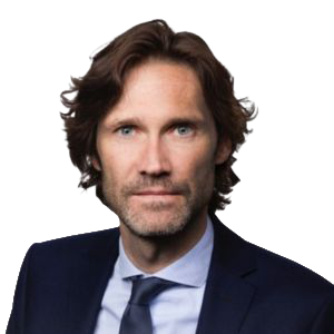 Xavier Ledru