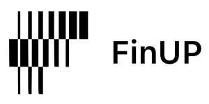 FinUP