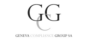 gcg_300x150 gcg_300x150