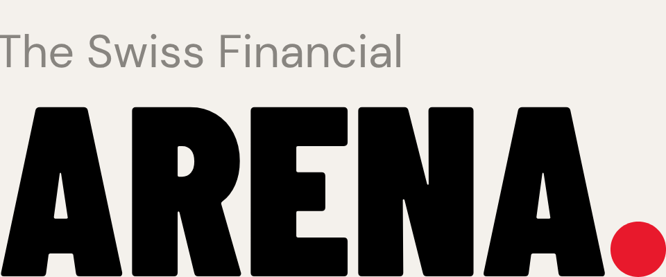 header site sphere (7)