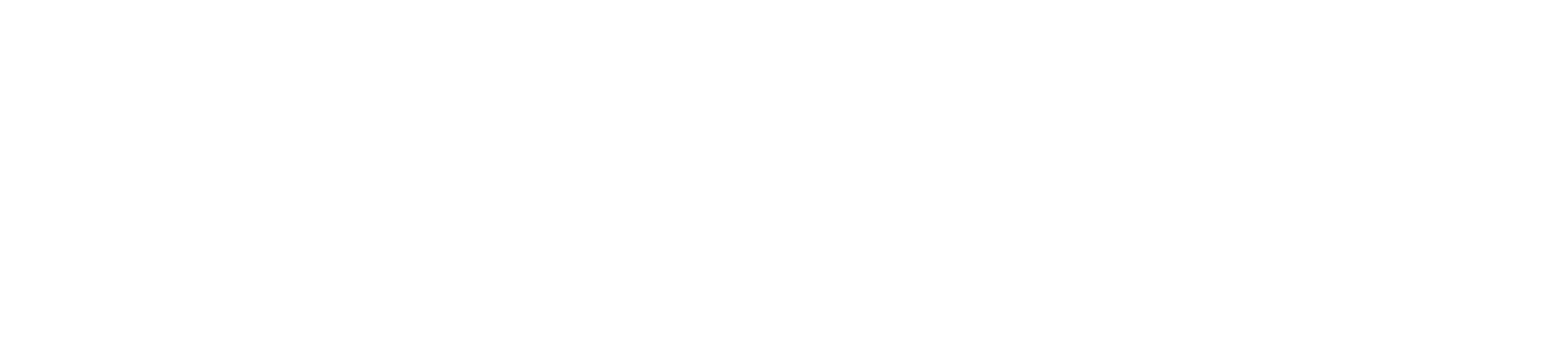 MELANION