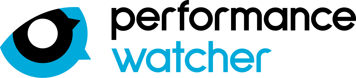 Performance Watcher
