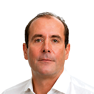 Olivier Jacquemoud