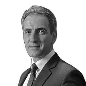 Julien Etaix