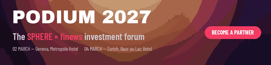 sphere-topbanner-podium2027-animated