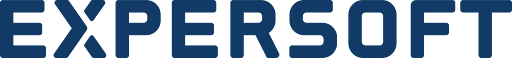 Expersoft